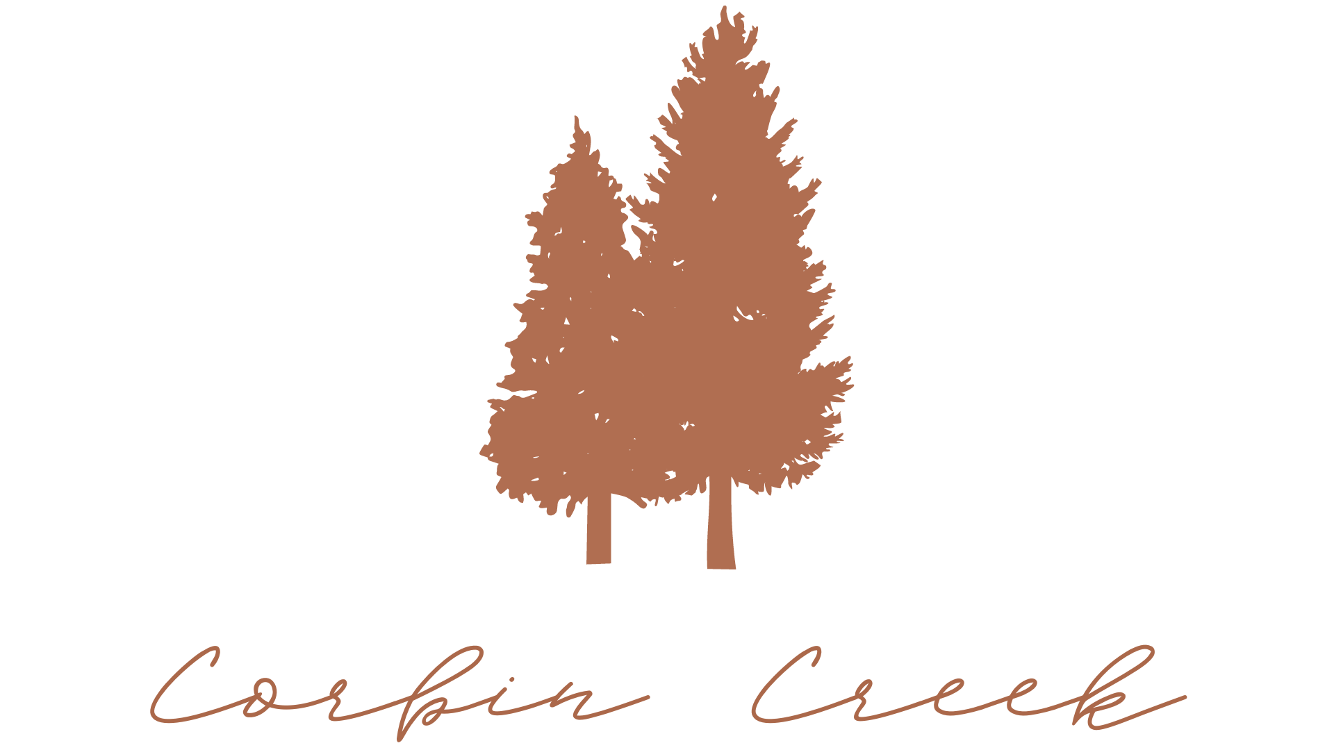 Corbin Creek logo